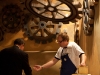 Cochon 555, New Orleans